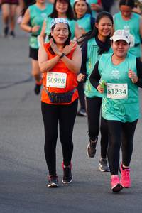 BIB: 50998, 51234
                            <button type="button" onclick="openModal(10516918)" class="btn btn-primary btn-sm float-right btn-popup" data-toggle="modal" data-target=".modal-high-quality">
                        <i class="fas fa-shopping-cart"></i> Add to Cart
                    </button>
                                            <button type="button" onclick="isThisMe(10516918, true)" class="btn btn-success btn-sm float-right btn-popup btn-isme hidden" data-toggle="tooltip" data-placement="bottom" title="นี่คือรูปของคุณใช่ไหม คลิกที่นี่เพื่อเอาเข้าอัลบั้ม">
                        <i class="fas fa-plus"></i> Add to album
                    </button>
                    <button type="button" onclick="isThisMe(10516918, false)" class="btn btn-warning btn-sm float-right btn-popup btn-isnotme hidden">
                        <i class="fas fa-ban"></i> Remove from album
                    </button>